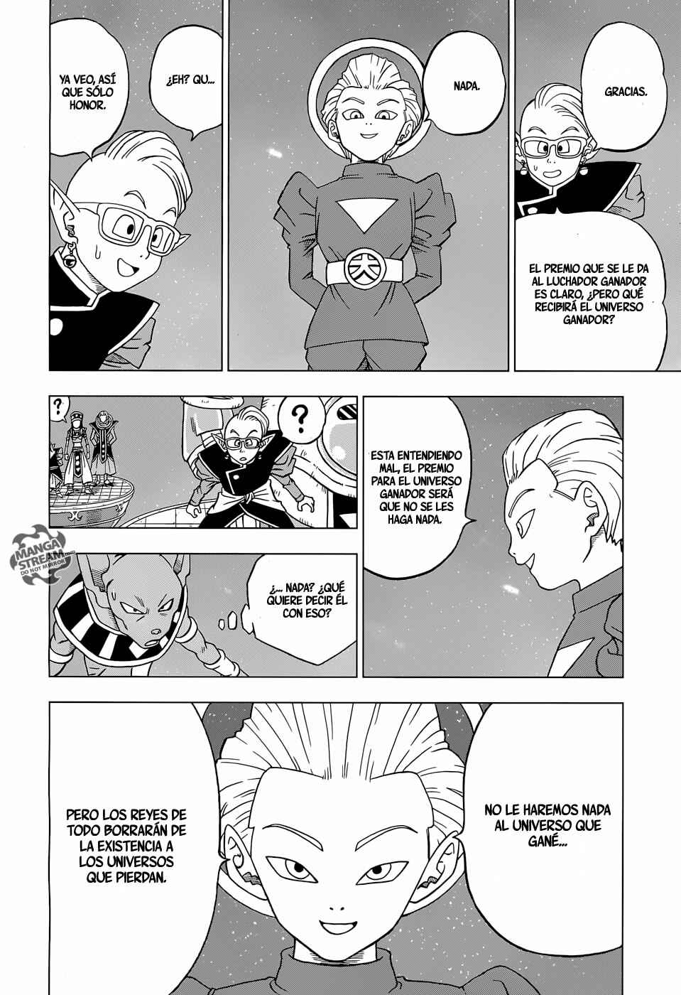Chapter 30 - Page 9