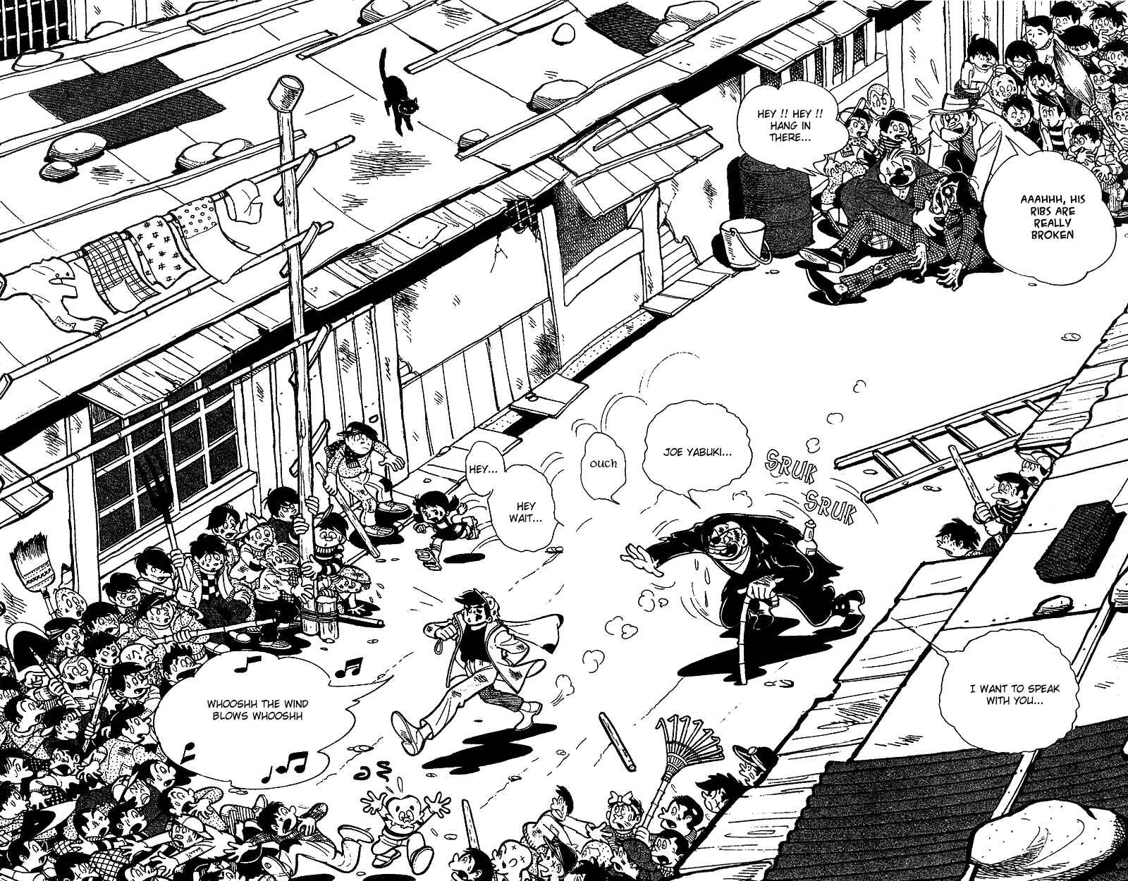 Chapter 2 - Page 17