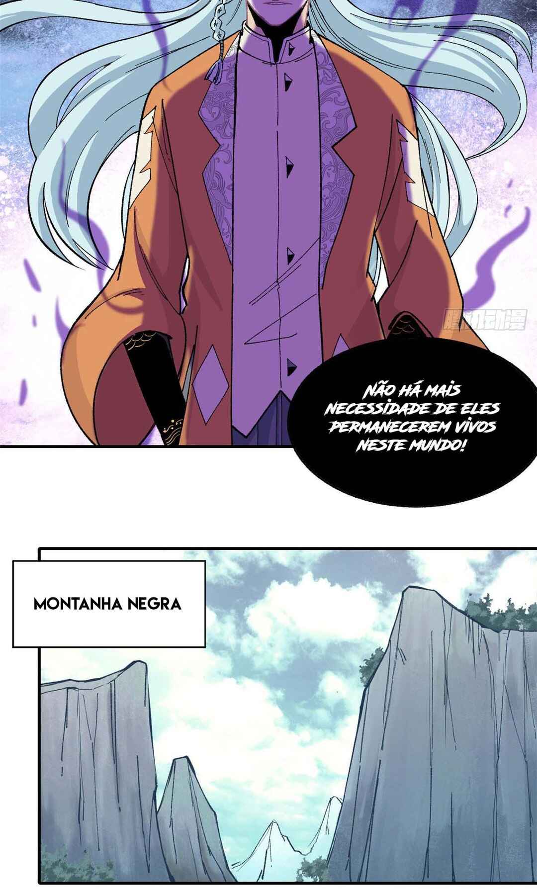 Chapter 17 - Page 6