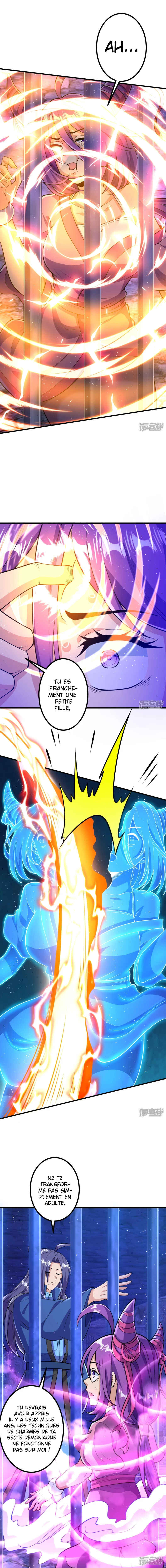 Chapter 17 - Page 6