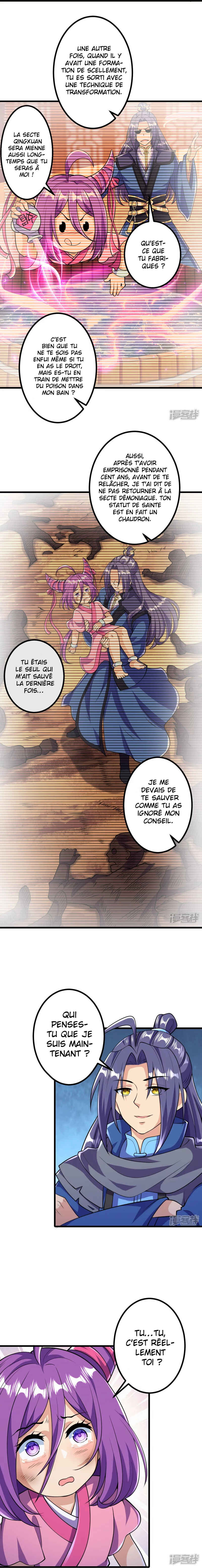 Chapter 17 - Page 8