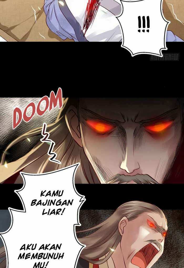 Chapter 118 - Page 30