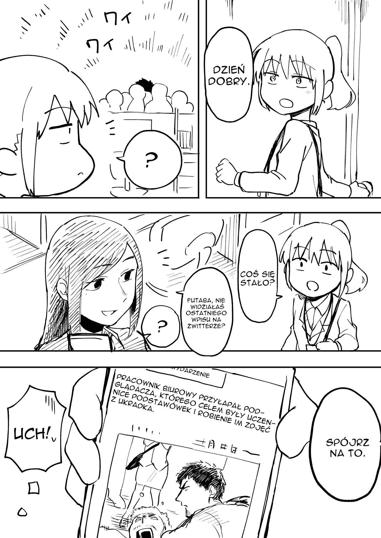 Chapter 4 - Page 1