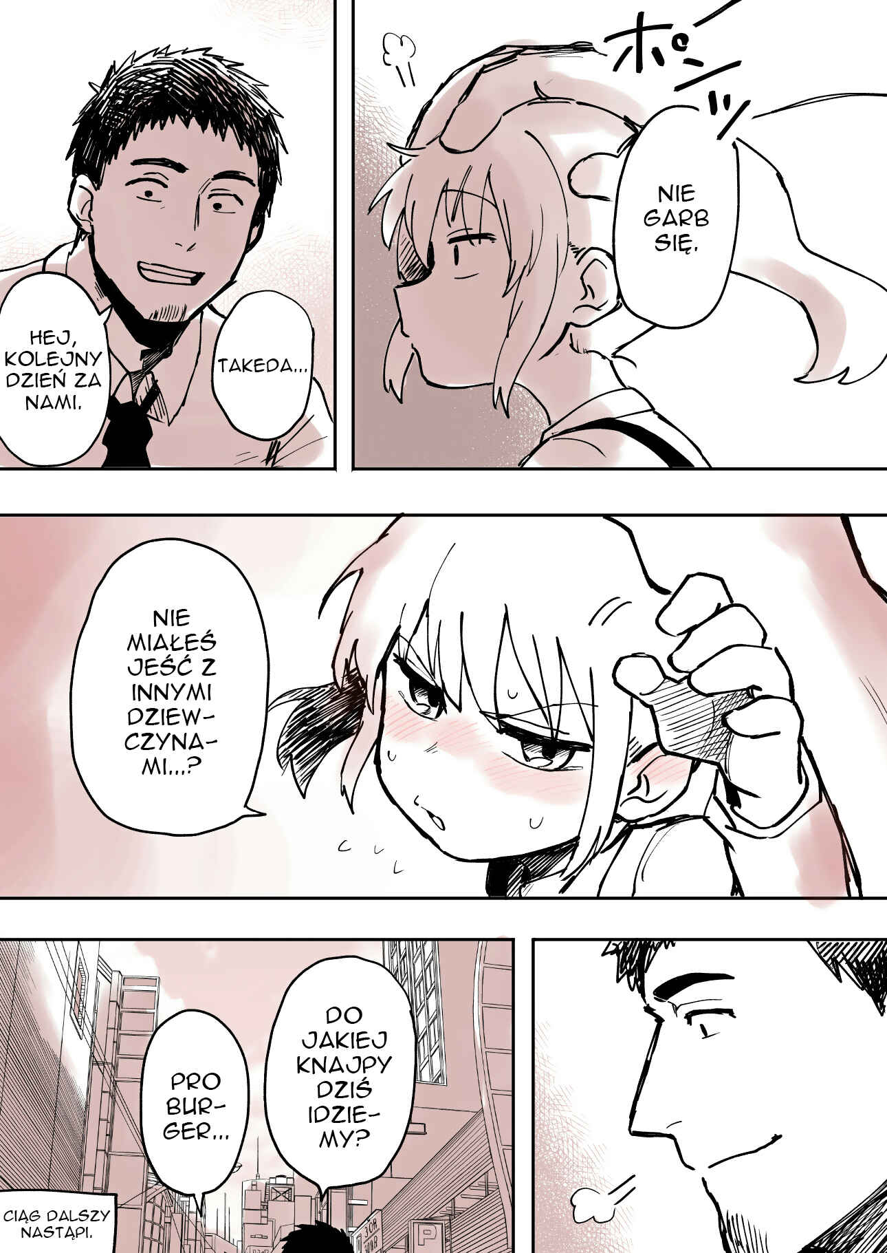Chapter 4 - Page 4