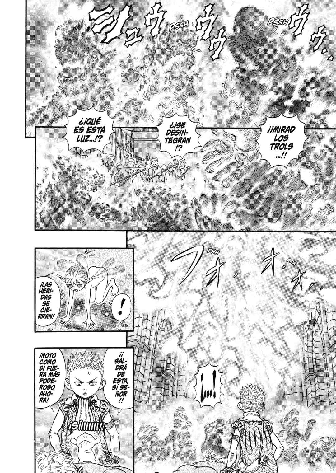 Chapter 210 - Page 3