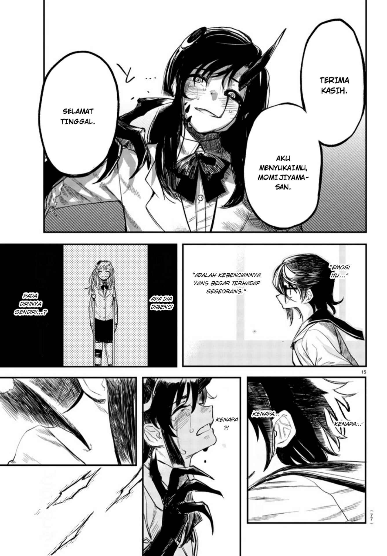 Chapter 3 - Page 15