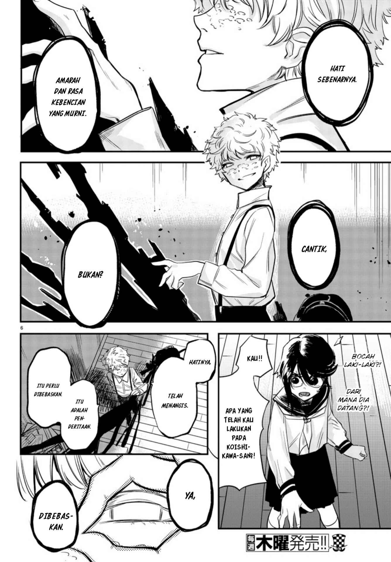 Chapter 3 - Page 6