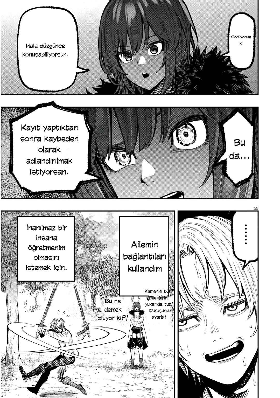 Chapter 1 - Page 28