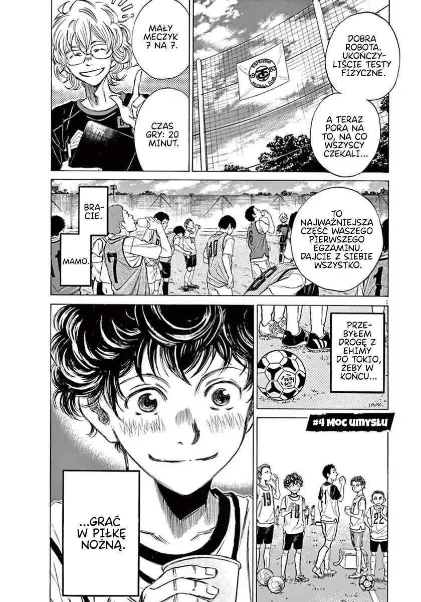 Chapter 4 - Page 2