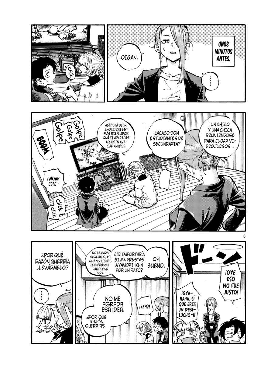 Chapter 53 - Page 4
