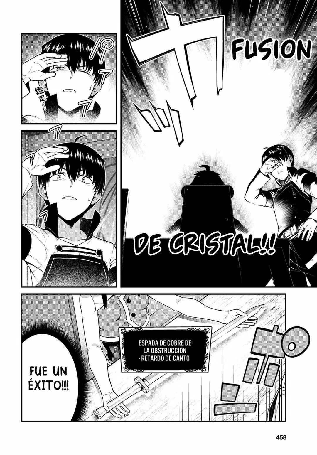 Chapter 53 - Page 13