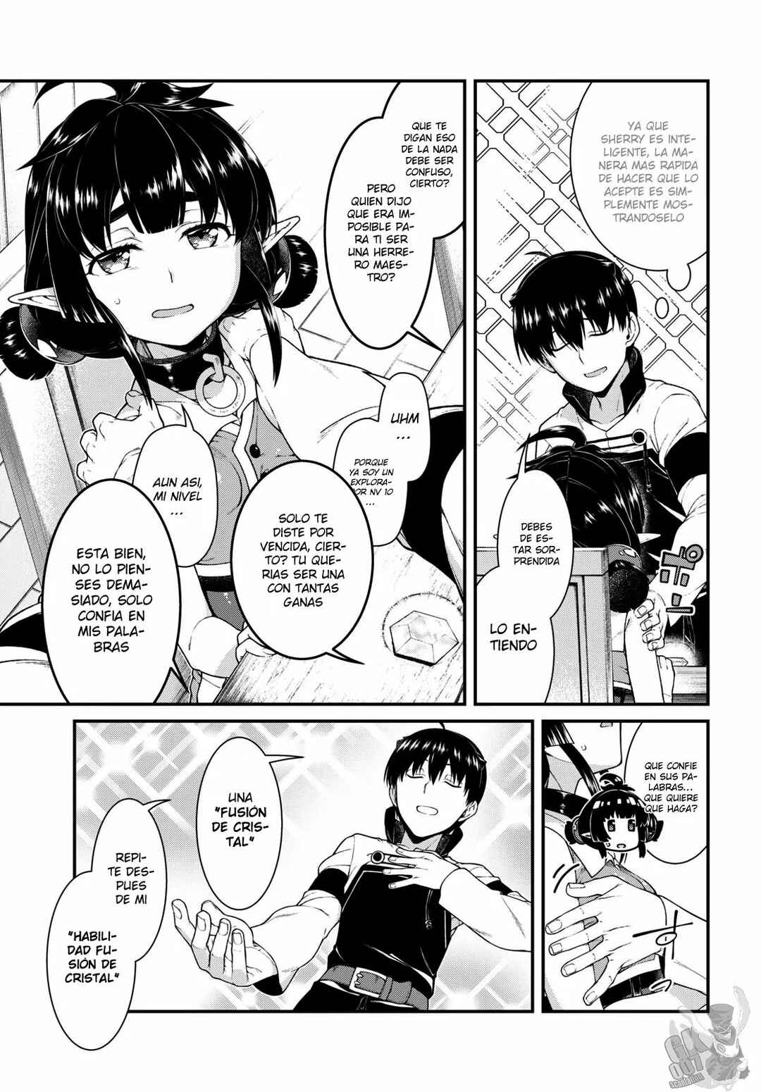 Chapter 53 - Page 8