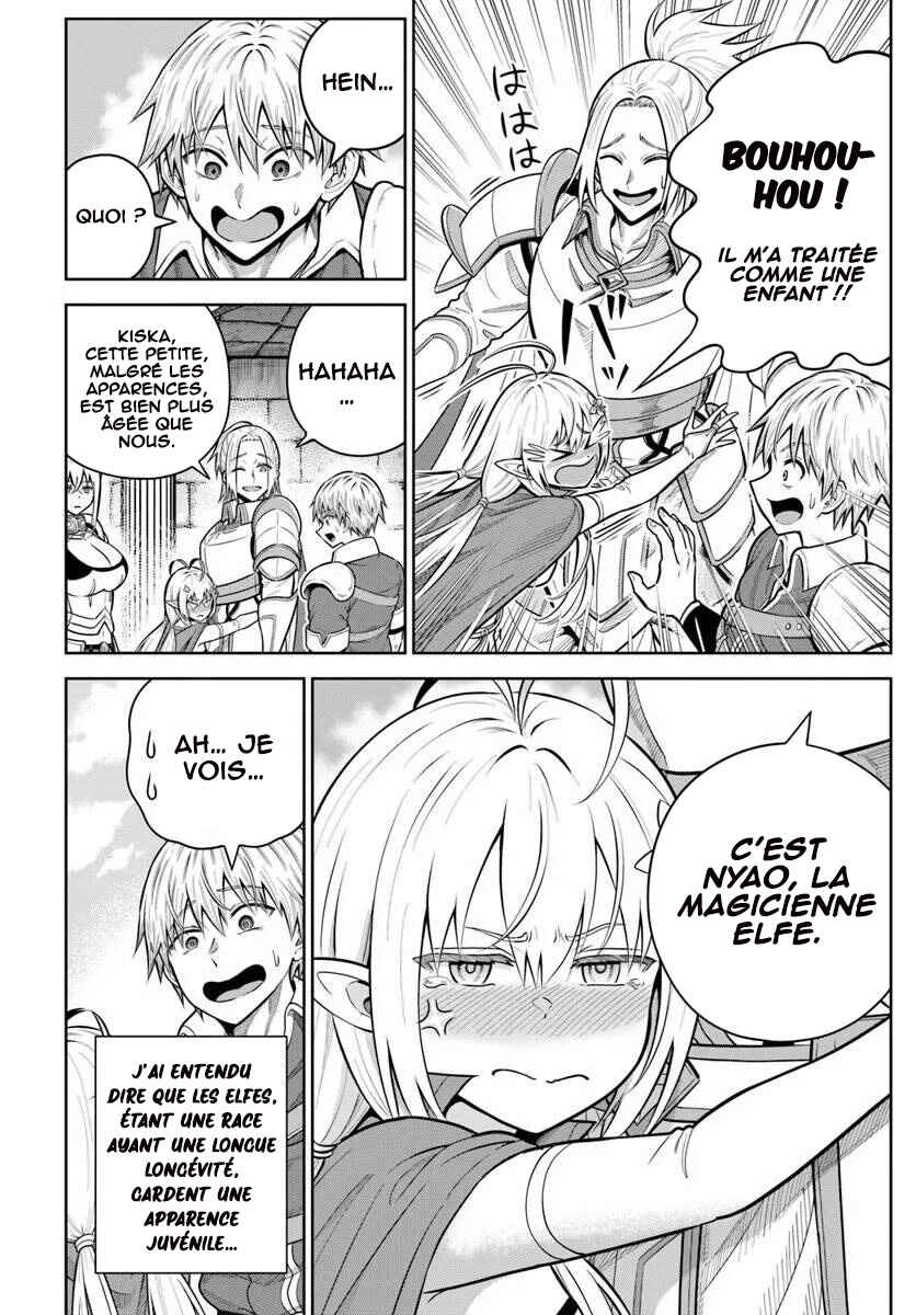 Chapter 26 - Page 17
