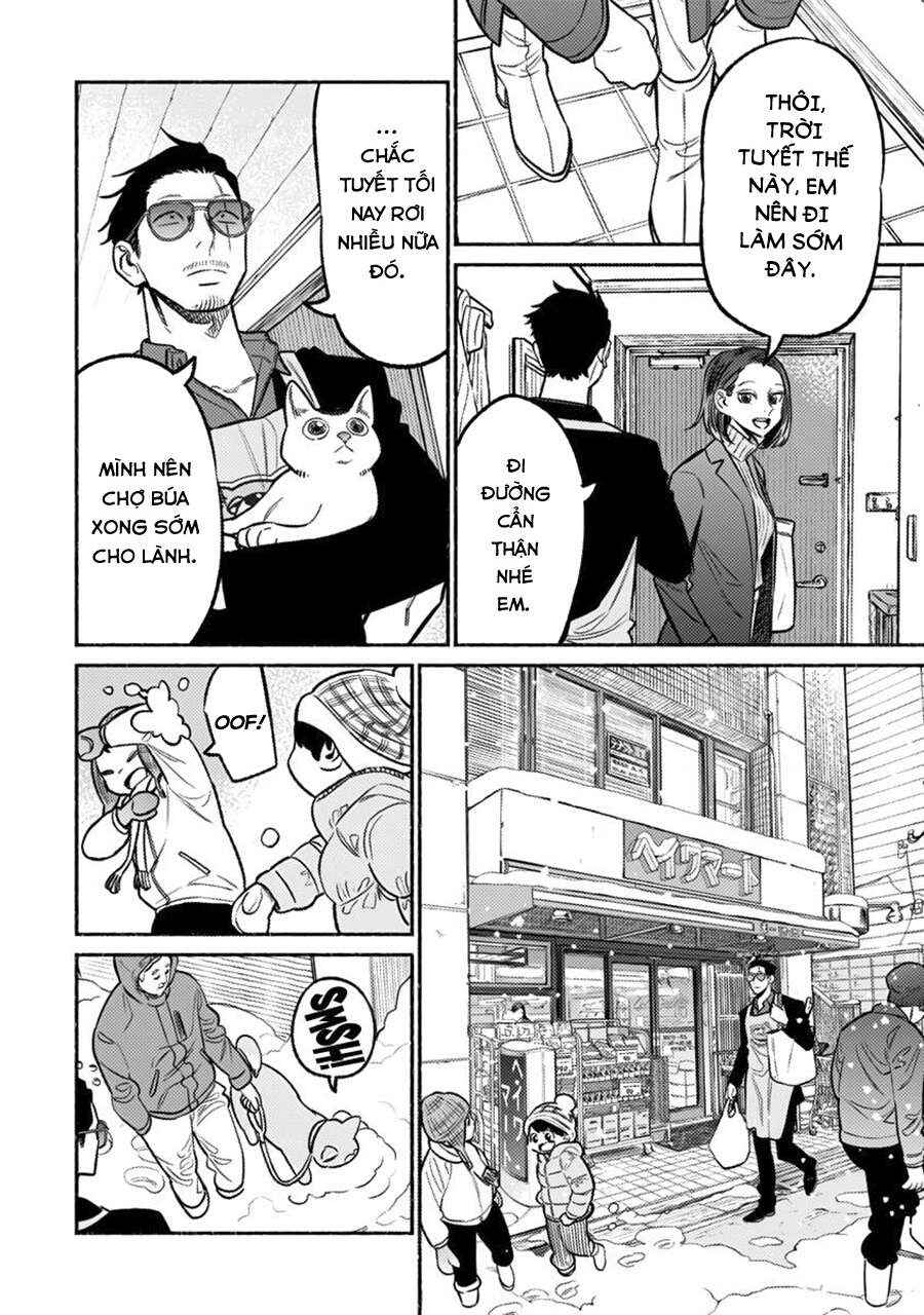 Chapter 65 - Page 6