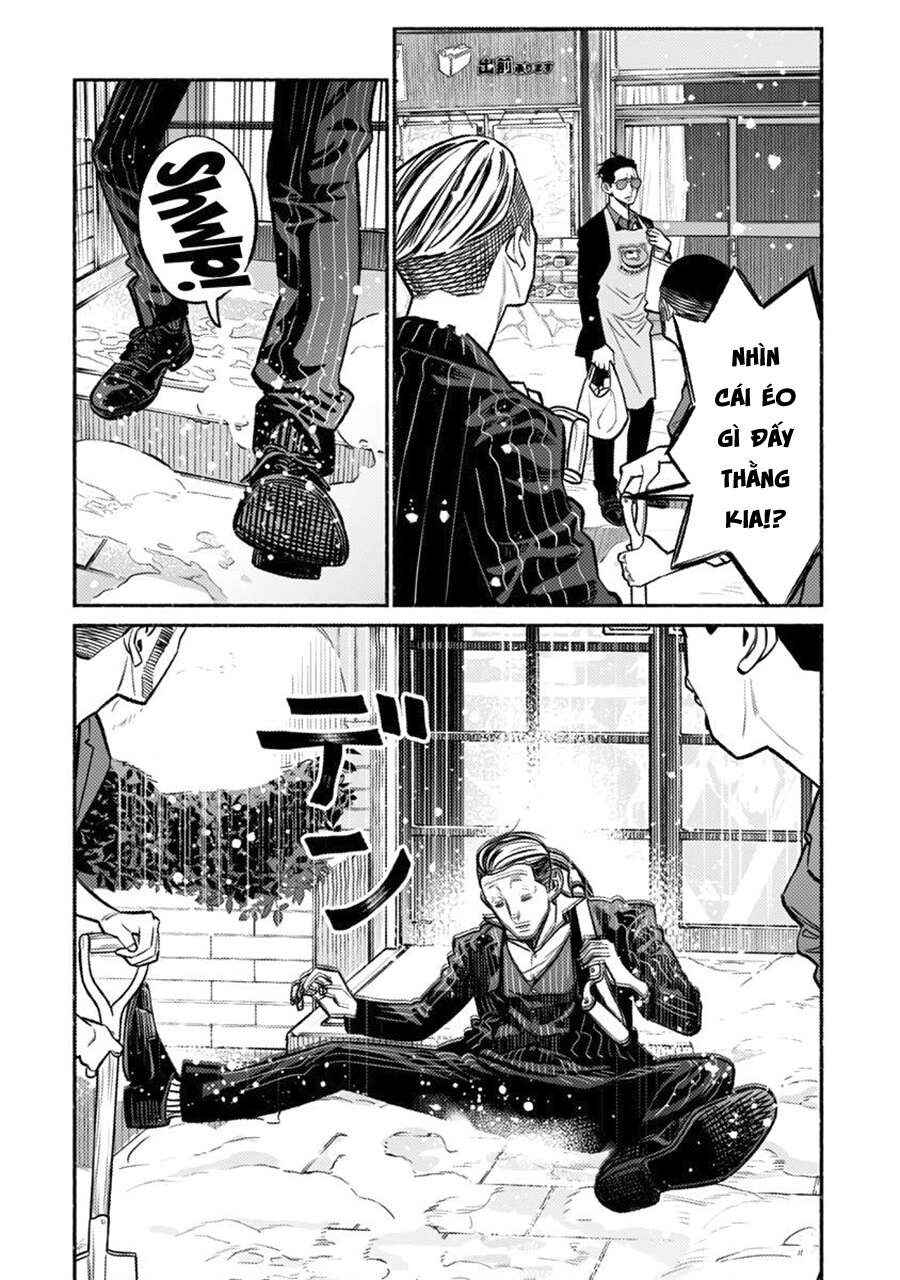 Chapter 65 - Page 8