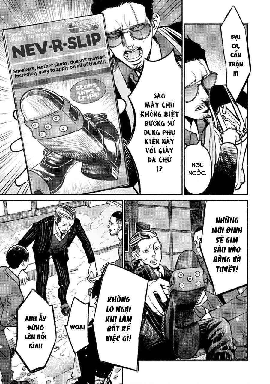 Chapter 65 - Page 9