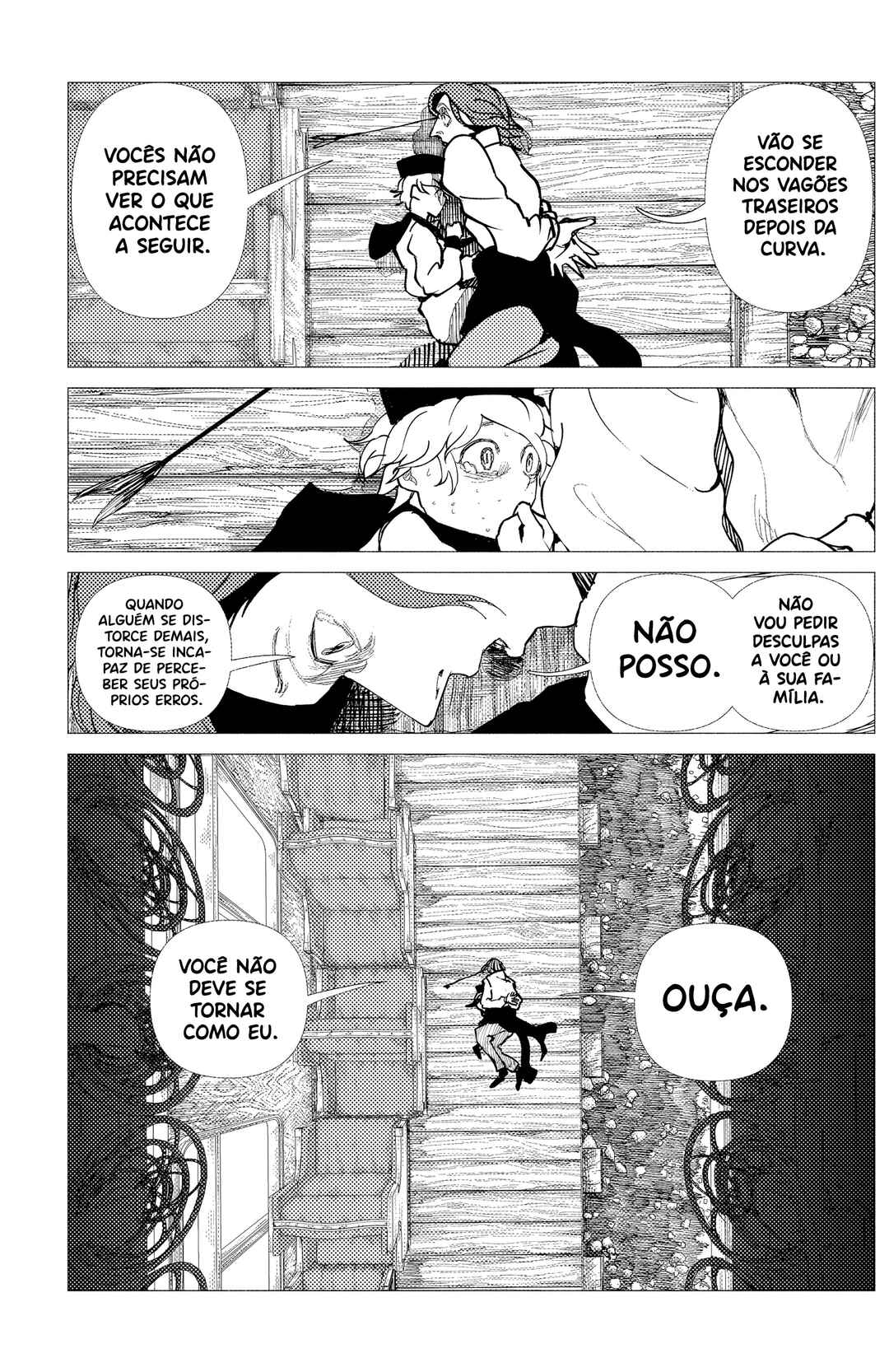 Chapter 8 - Page 9