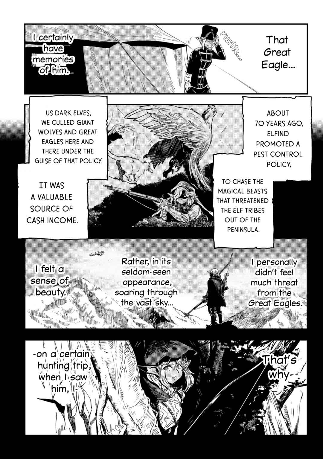 Chapter 3 - Page 23