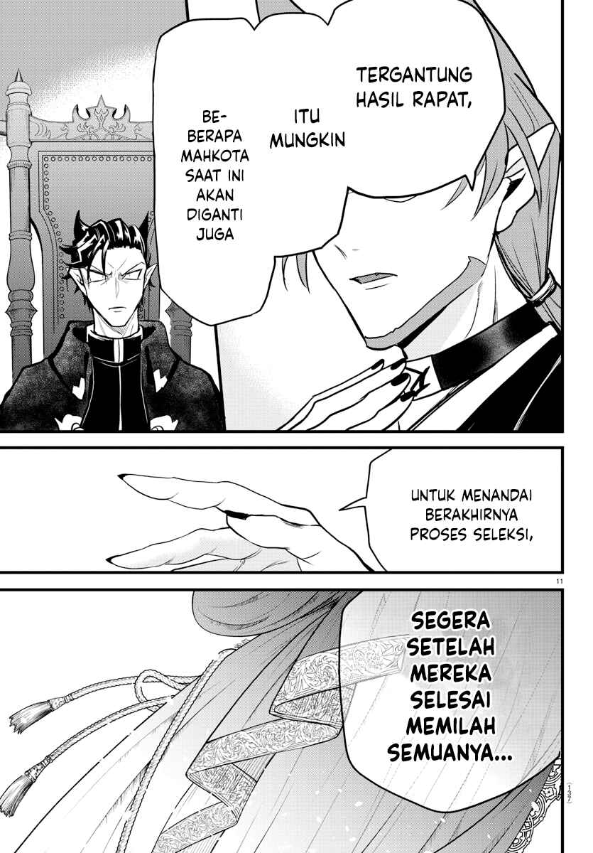 Chapter 280 - Page 13