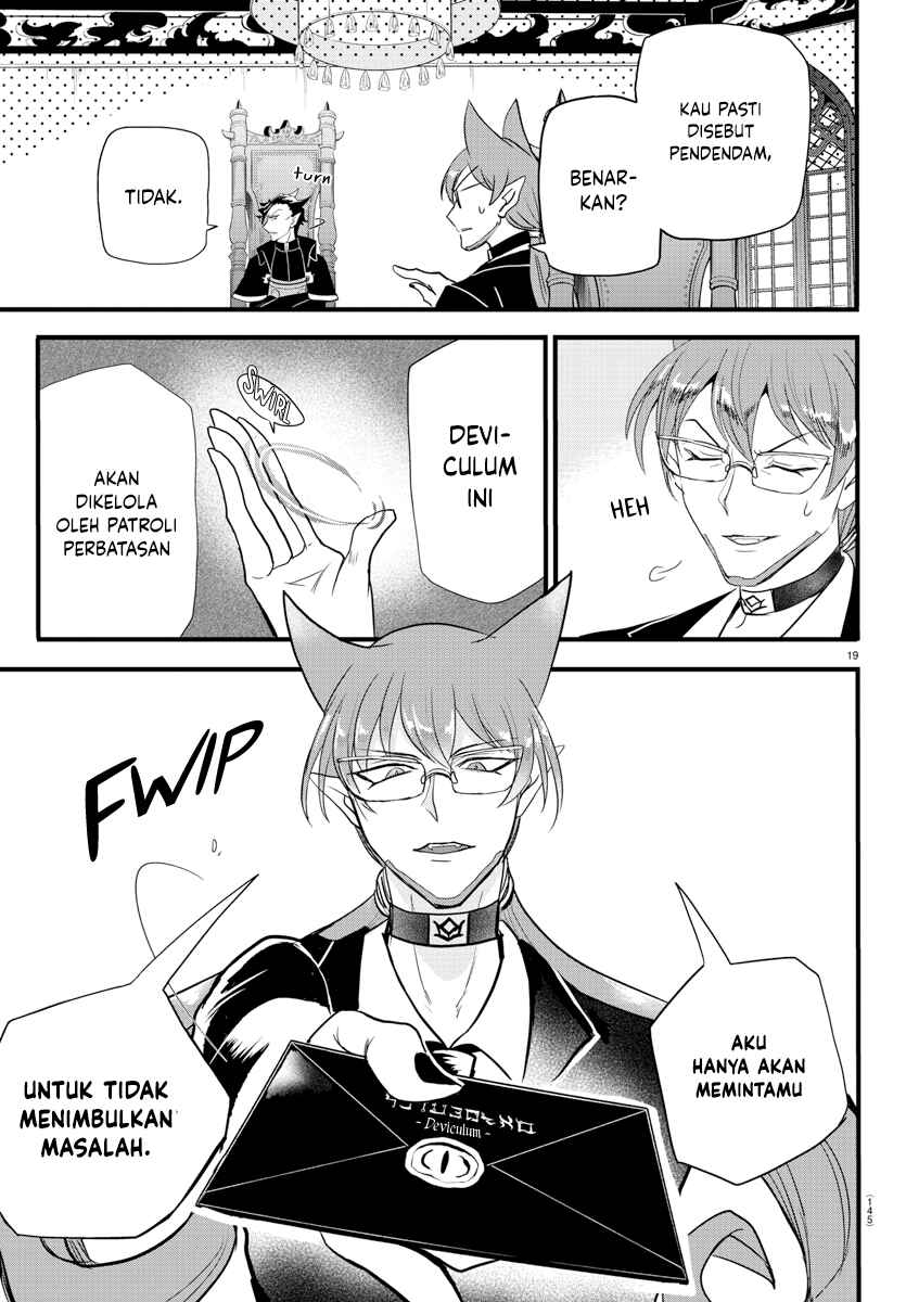 Chapter 280 - Page 20