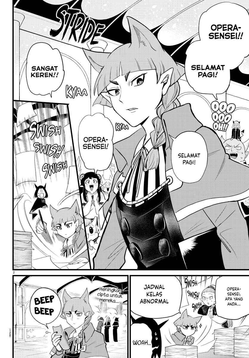 Chapter 280 - Page 4