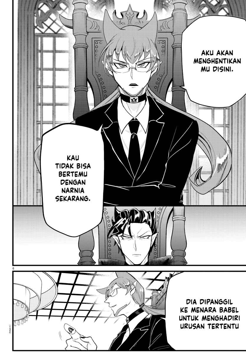 Chapter 280 - Page 8