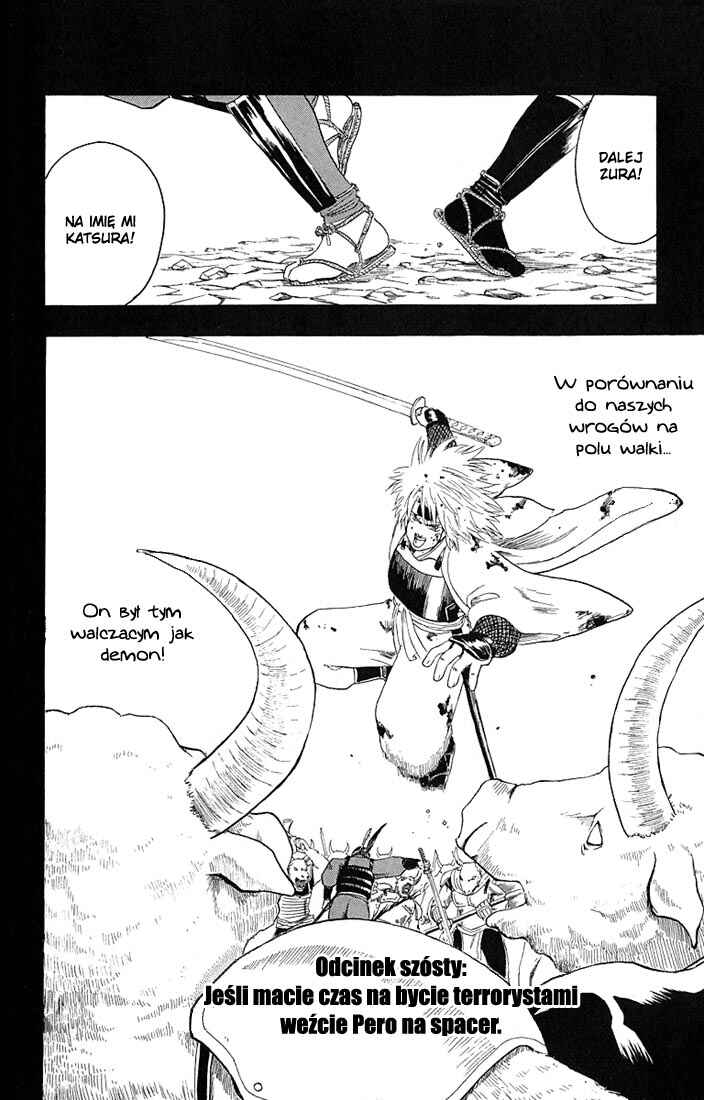 Chapter 6 - Page 2