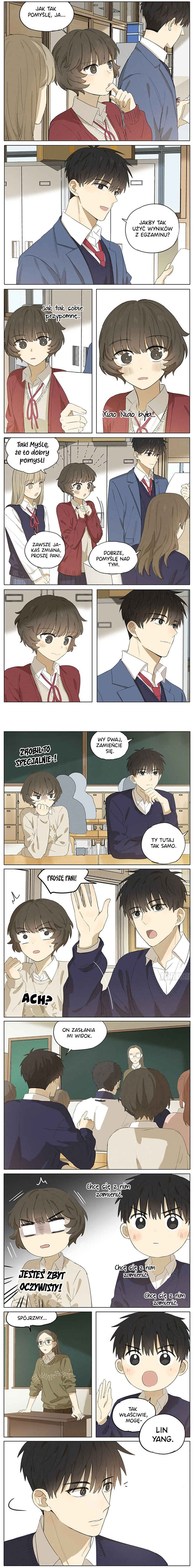 Chapter 42 - Page 4
