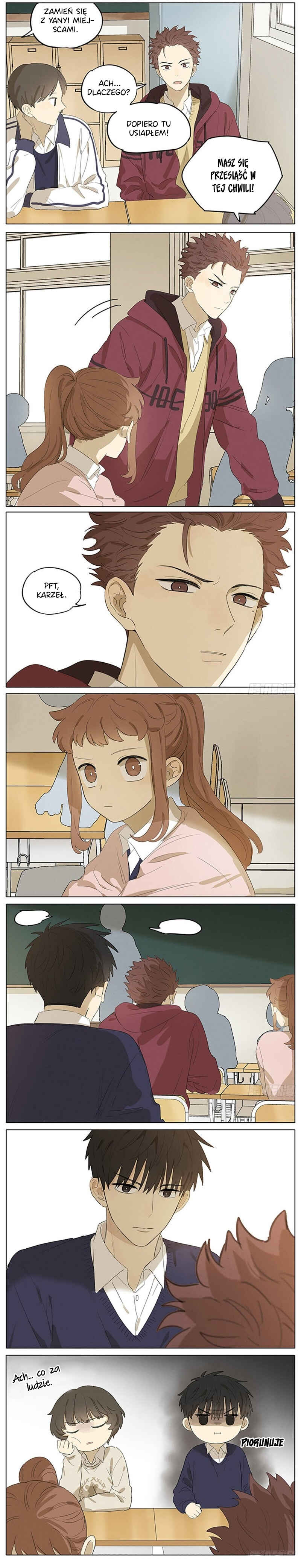 Chapter 42 - Page 5