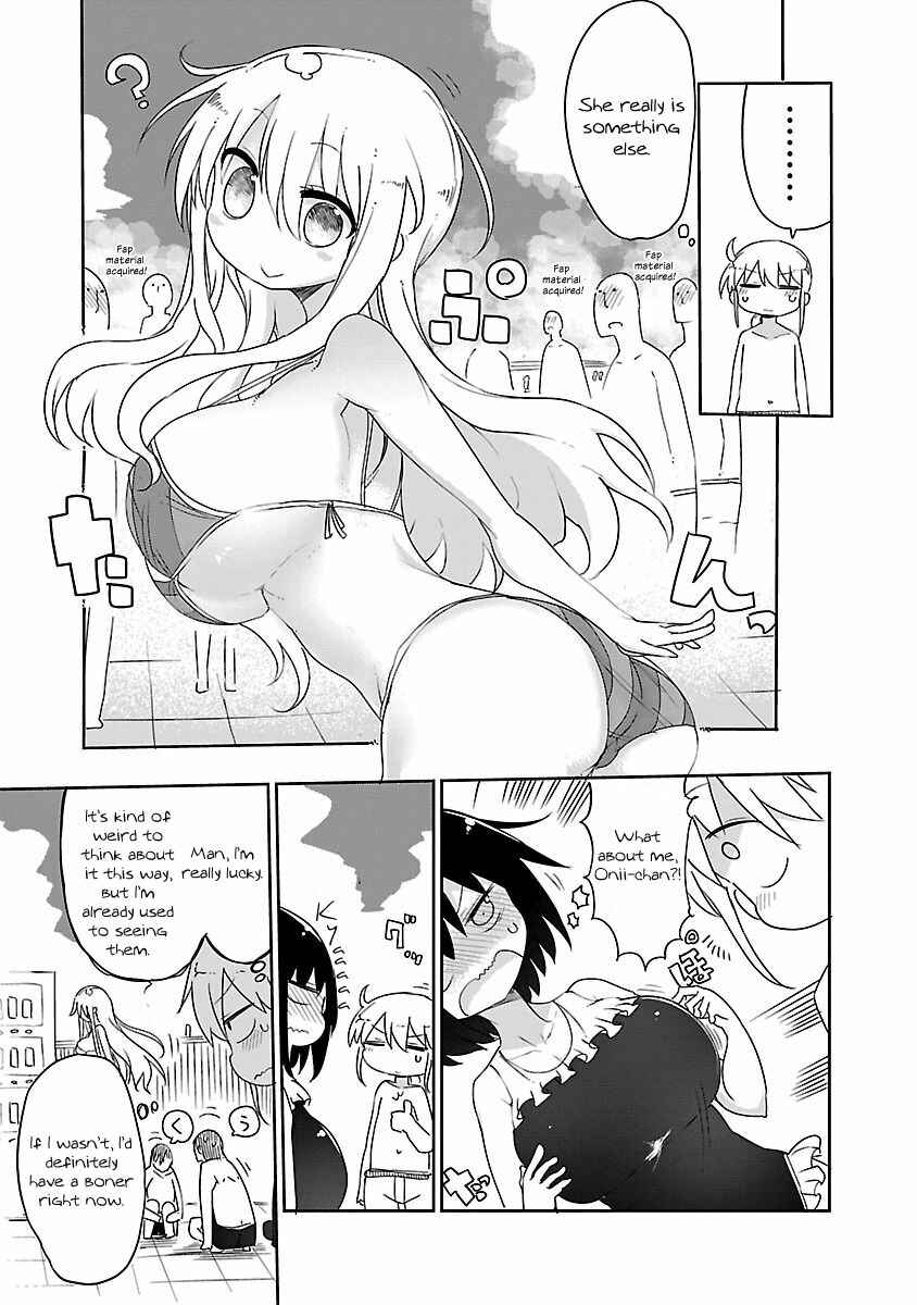 Chapter 11 - Page 4