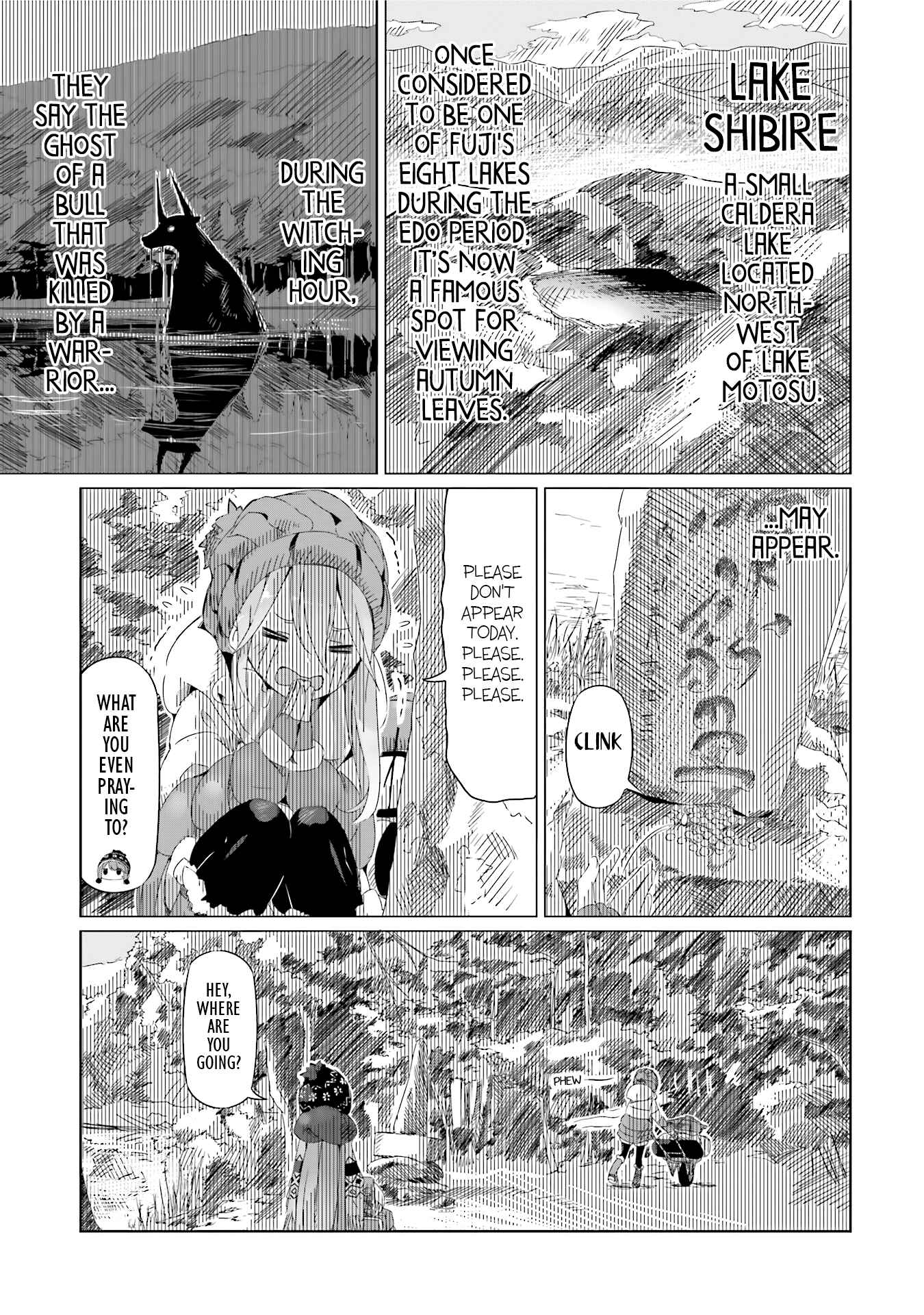 Chapter 11 - Page 1