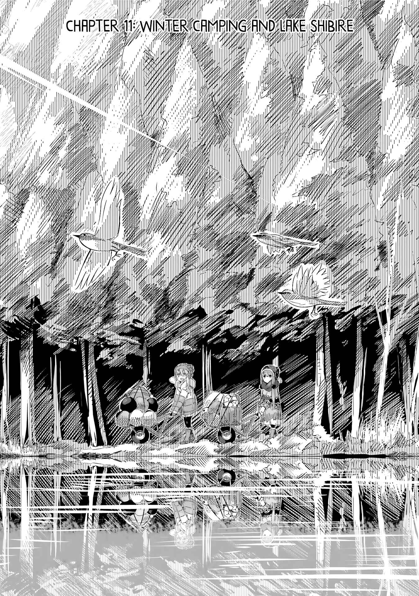 Chapter 11 - Page 2