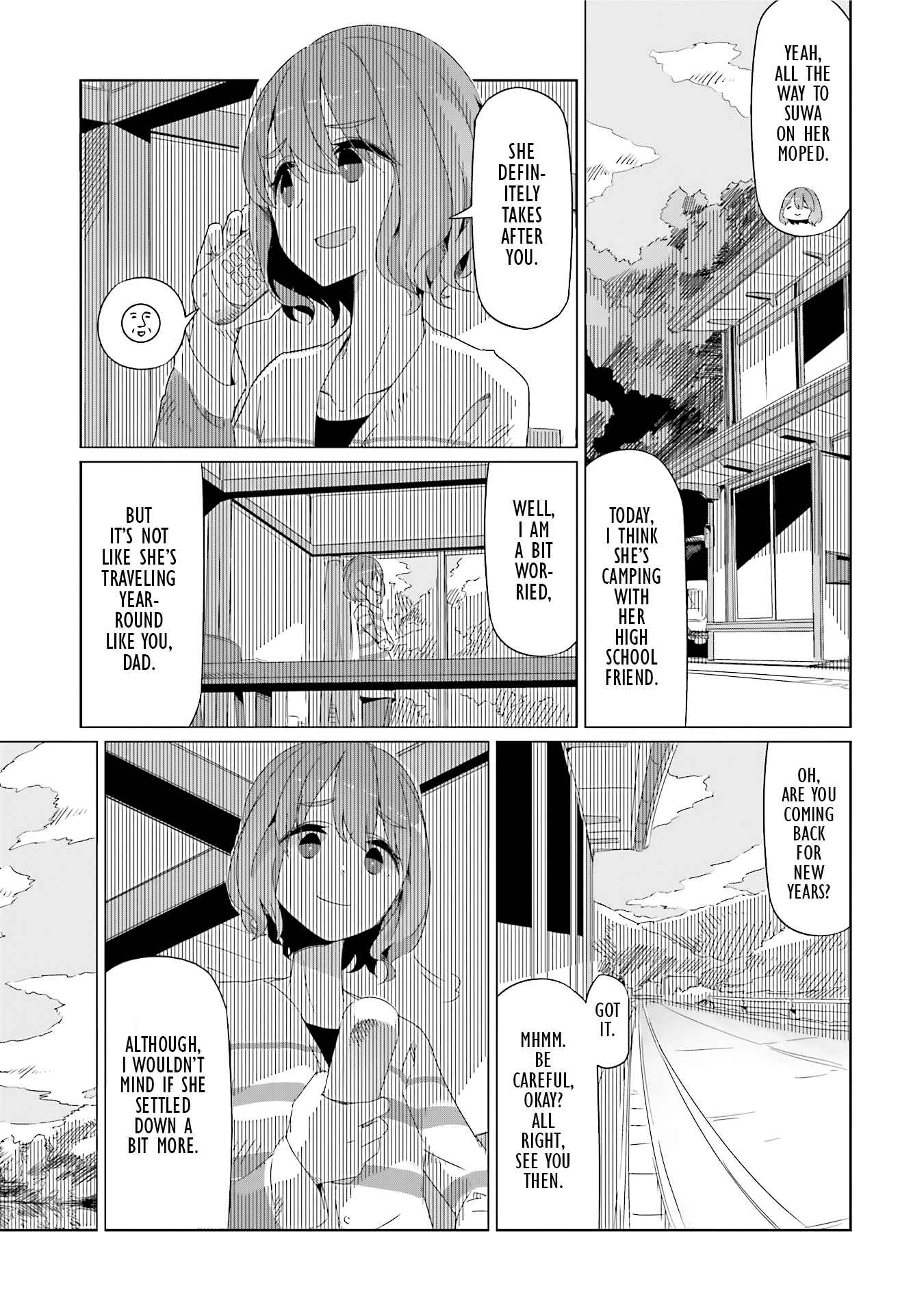 Chapter 11 - Page 3
