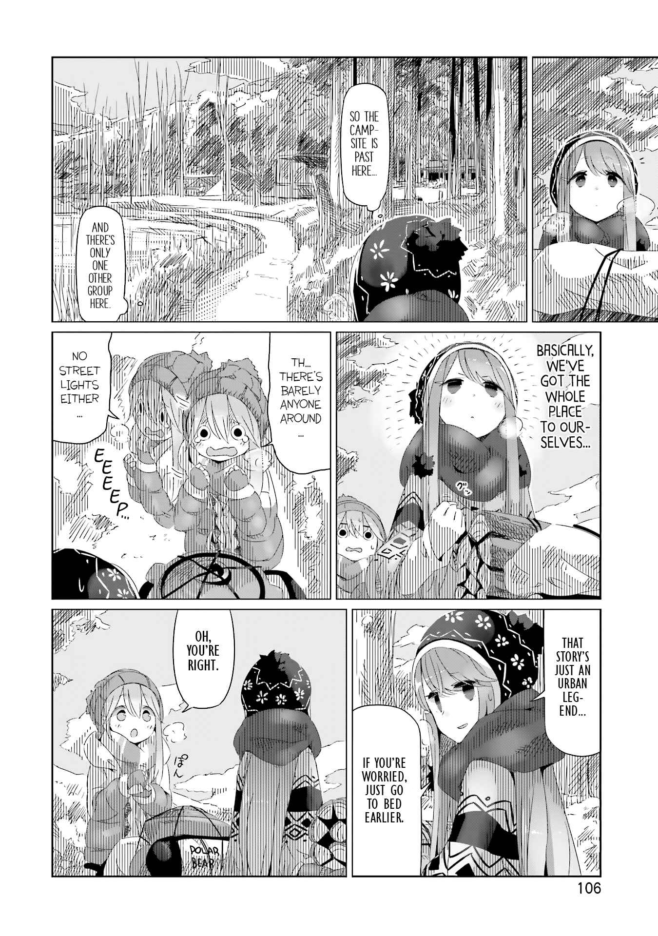 Chapter 11 - Page 4