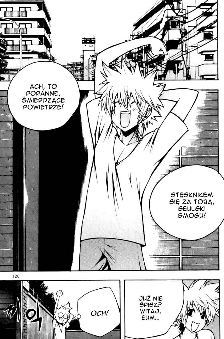 Chapter 84 - Page 2