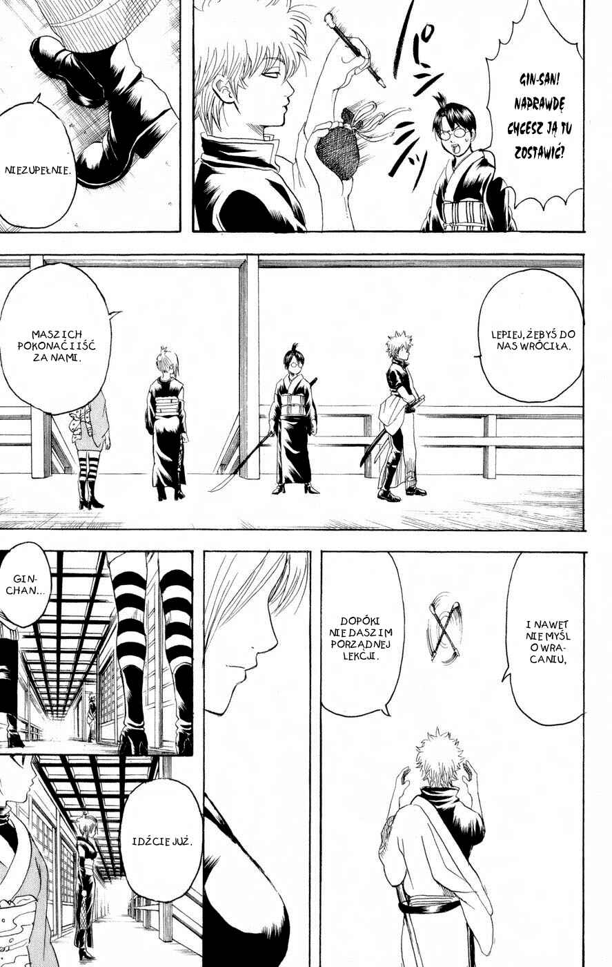 Chapter 216 - Page 15