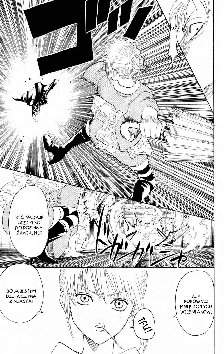 Chapter 216 - Page 21