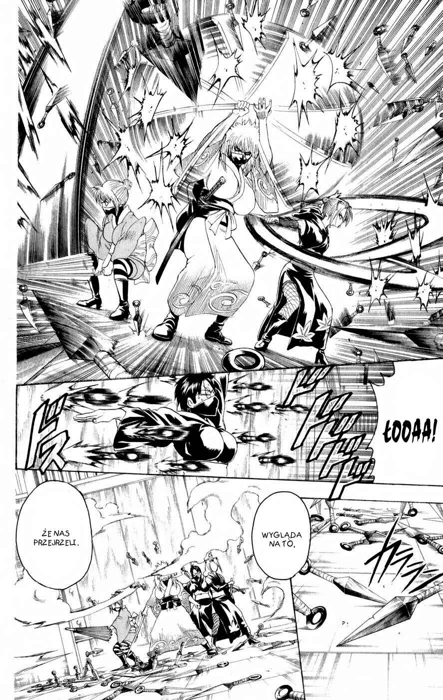 Chapter 216 - Page 4