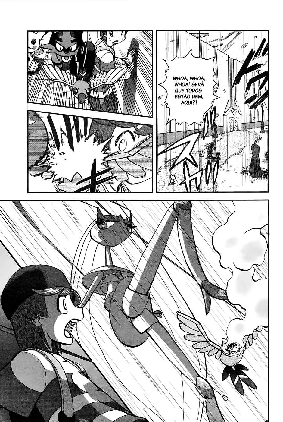 Chapter 18 - Page 14