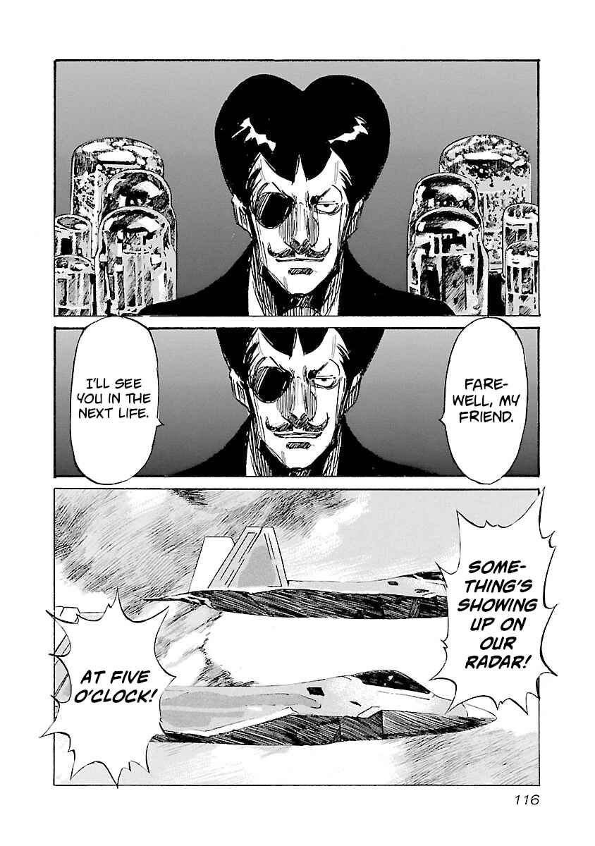Chapter 112 - Page 9