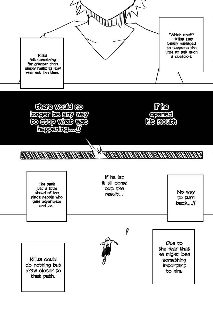 Chapter 271 - Page 7