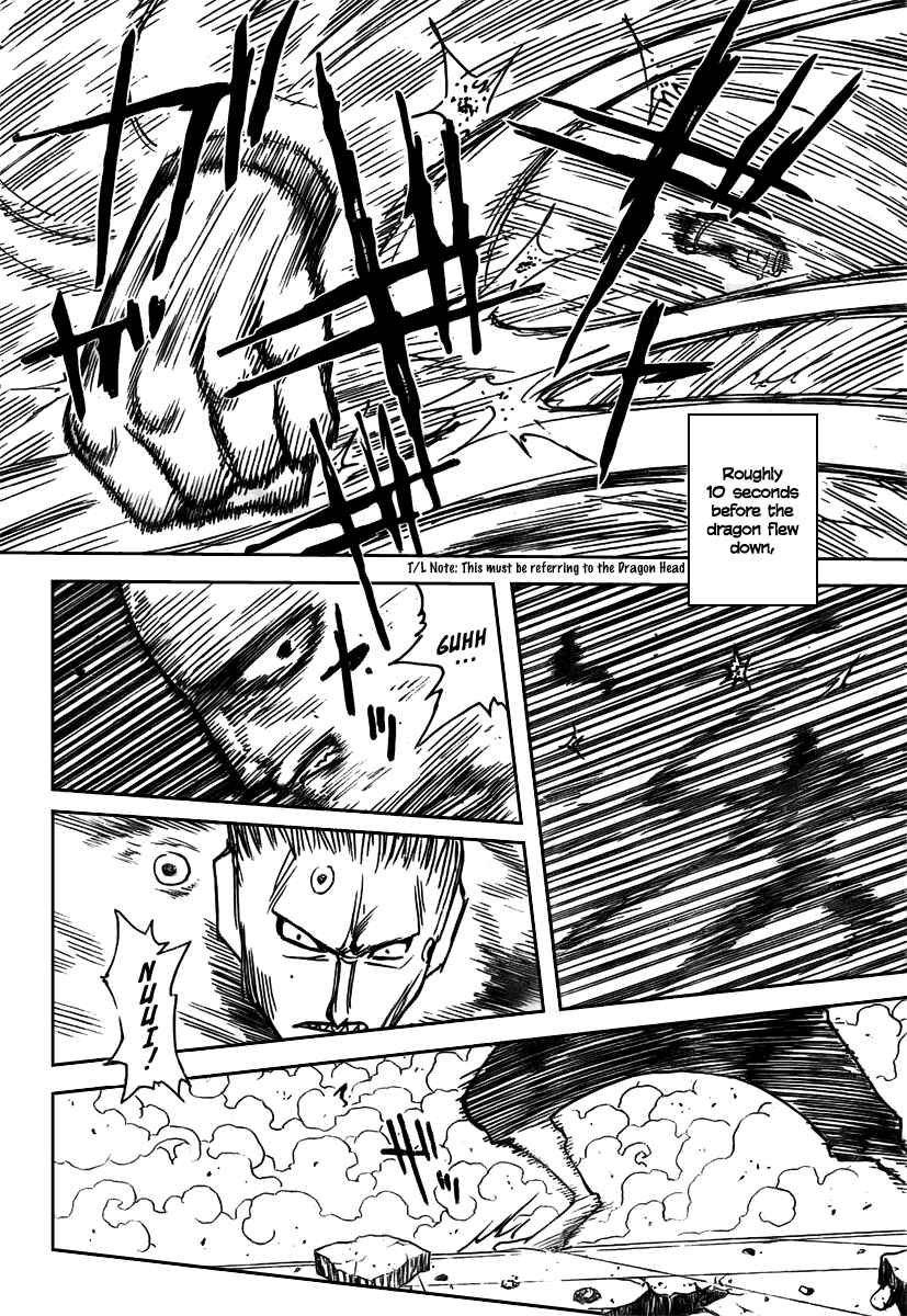Chapter 271 - Page 8