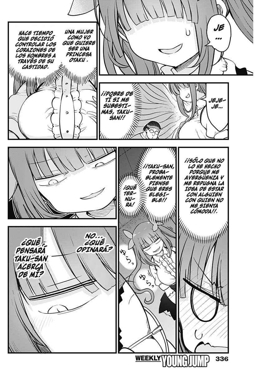 Chapter 53 - Page 5