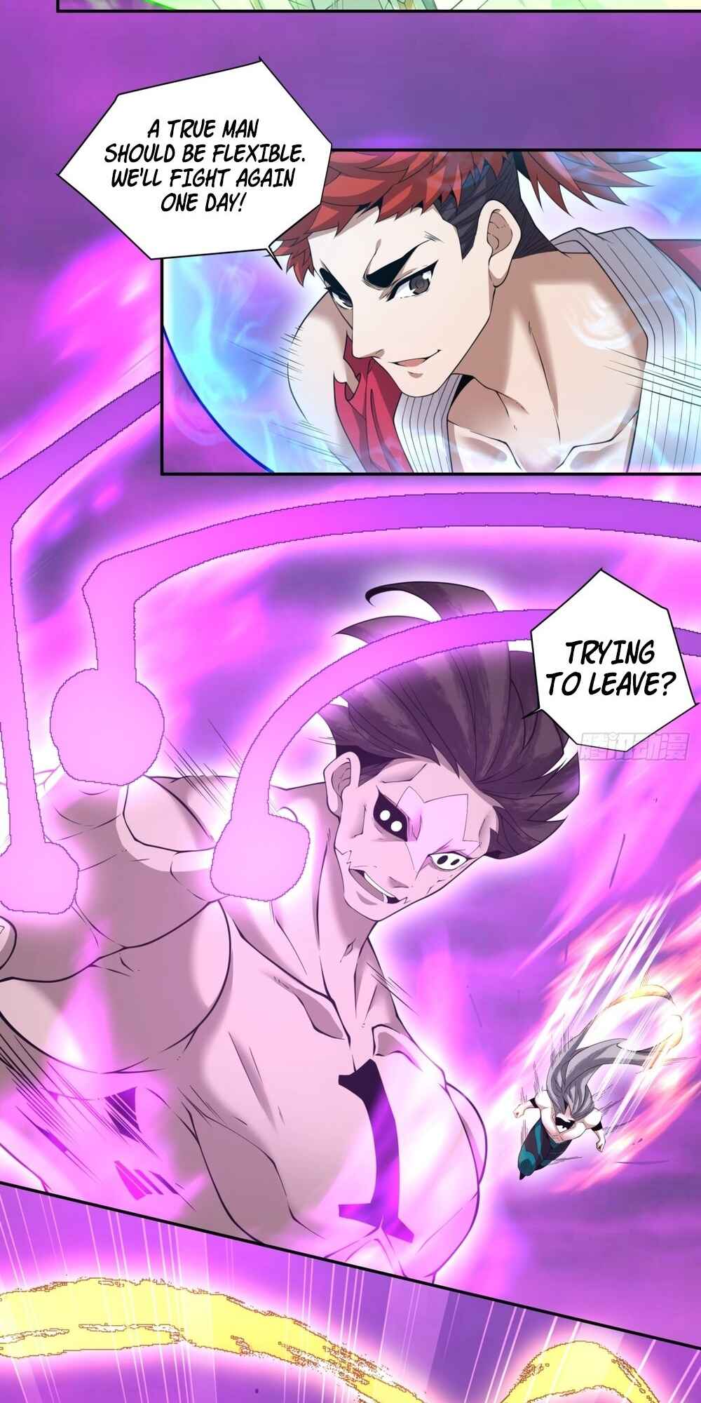 Chapter 149 - Page 27
