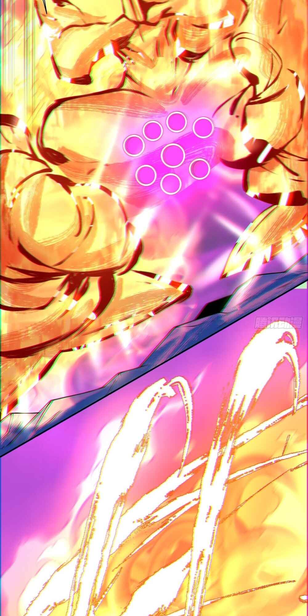 Chapter 149 - Page 35