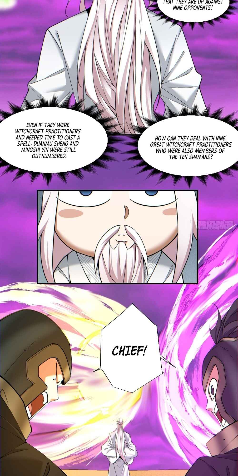 Chapter 149 - Page 8