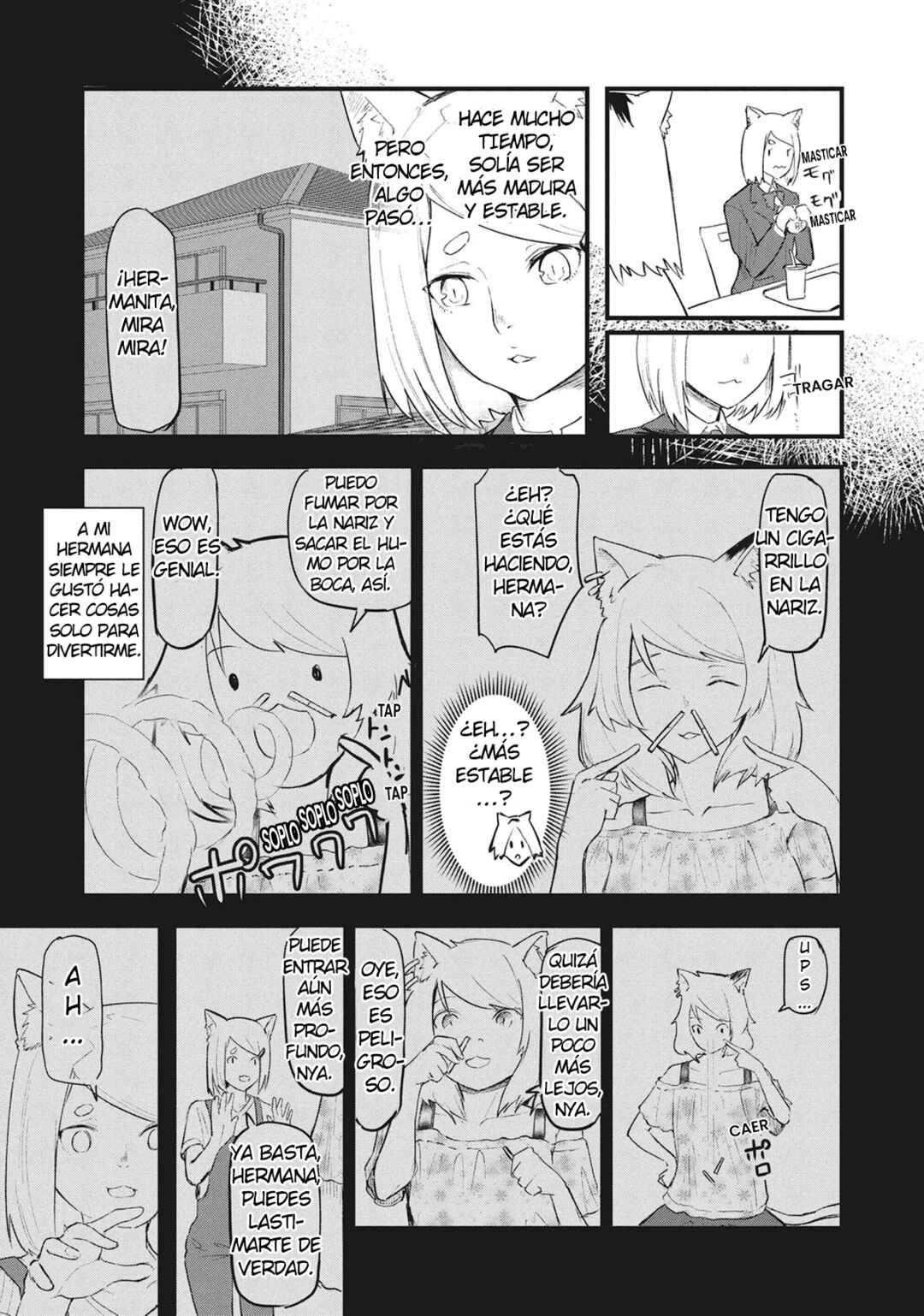 Chapter 27 - Page 3