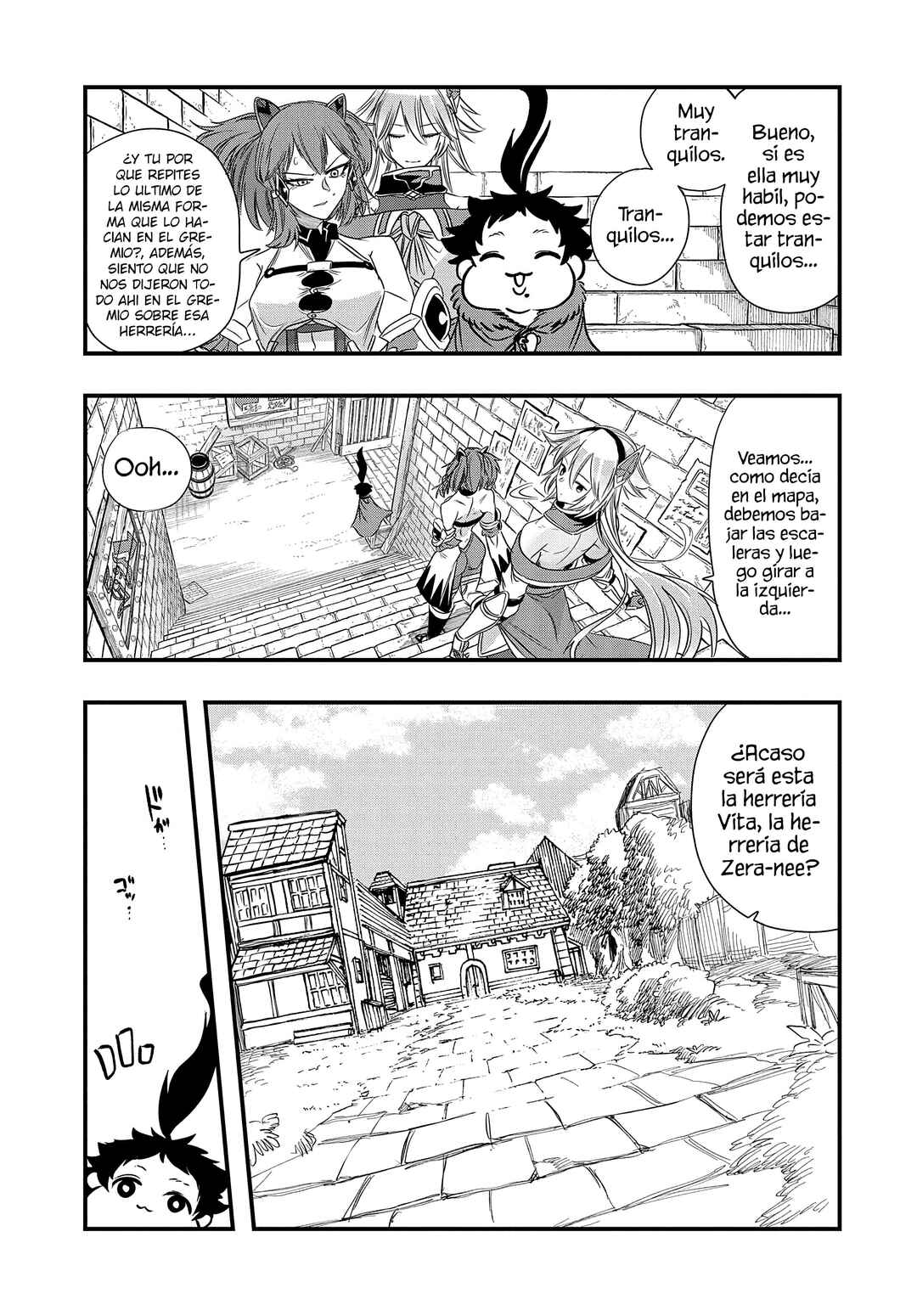 Chapter 32 - Page 5
