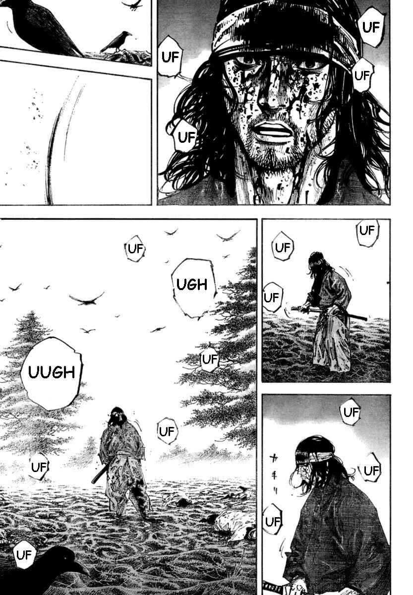 Chapter 242 - Page 6