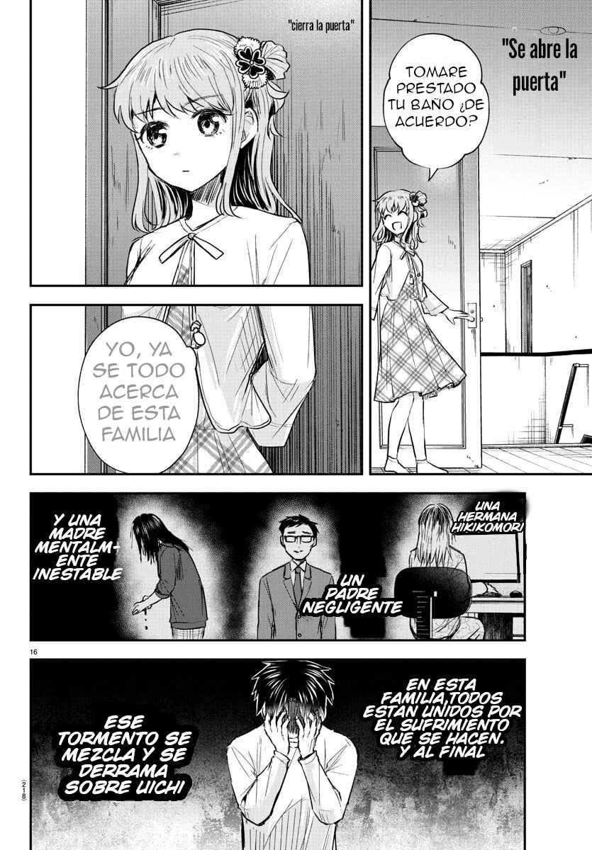 Chapter 28 - Page 16